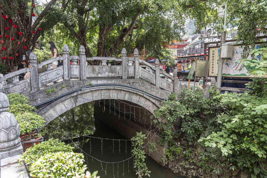 China - Yangshuo 15.jpg